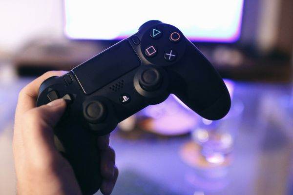 Protecţie pentru consumatorii de Esports şi gaming